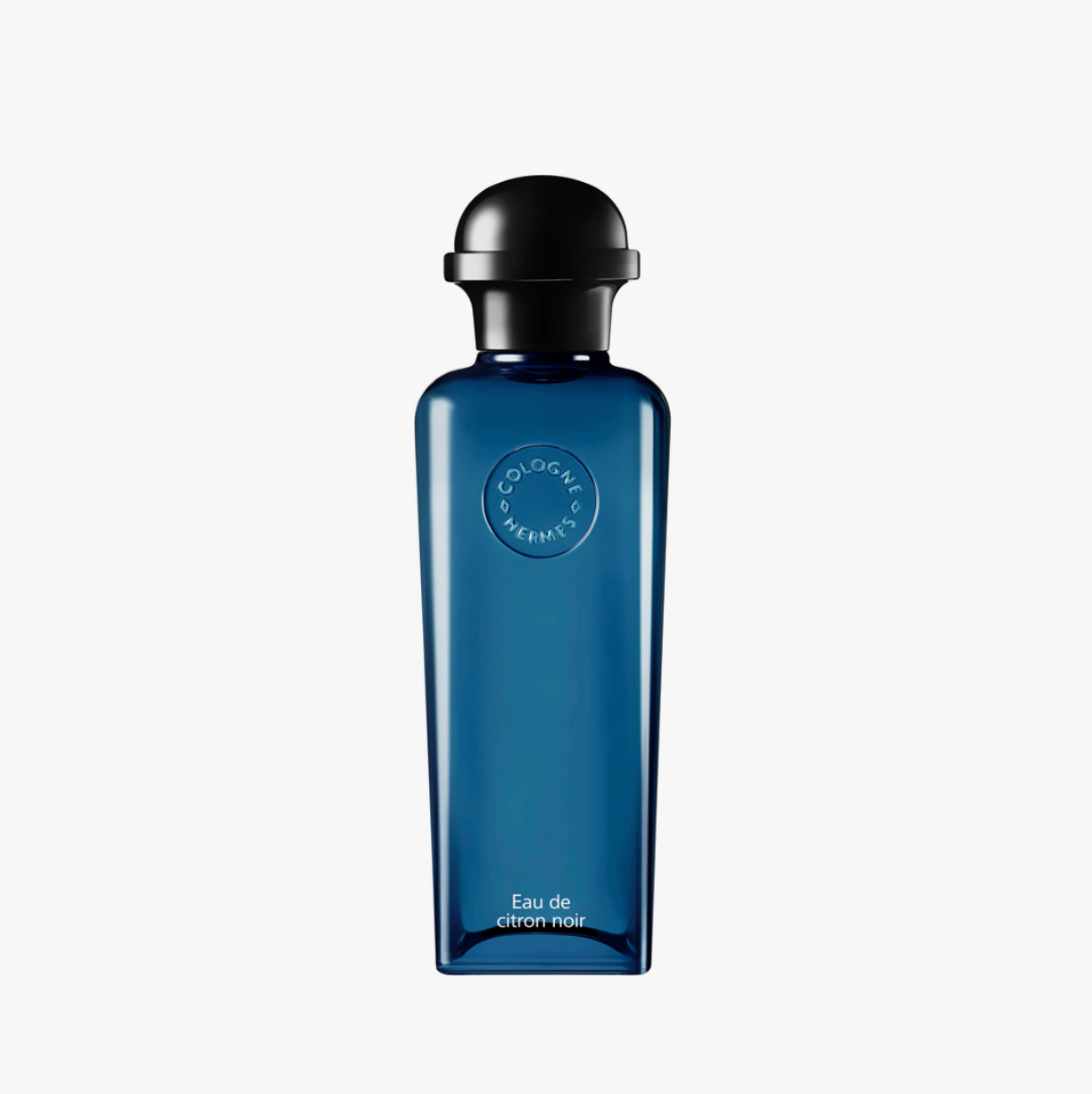 Hermès - Eau de Citron Noir