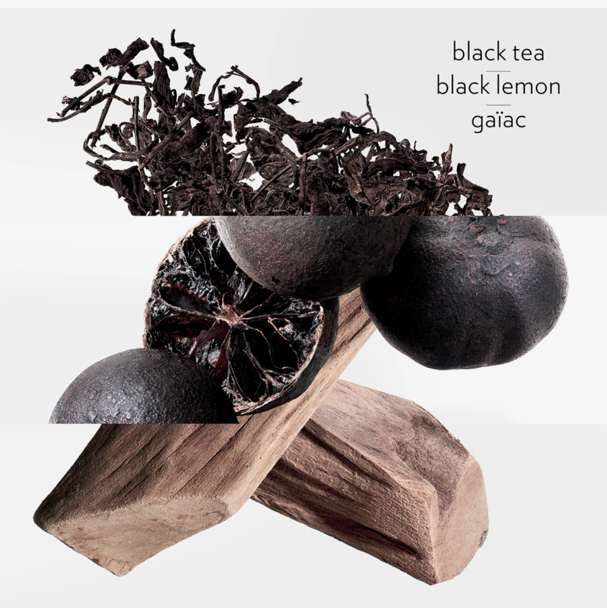 Hermes - Colognes Collection