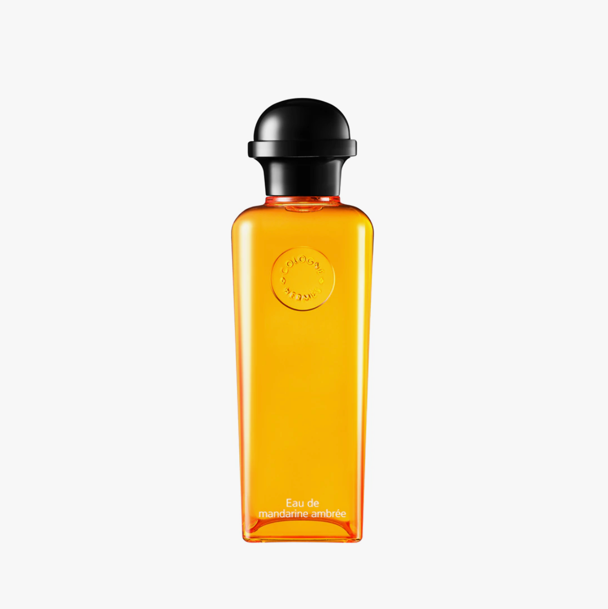 Hermès - Eau de Mandarine Ambrée