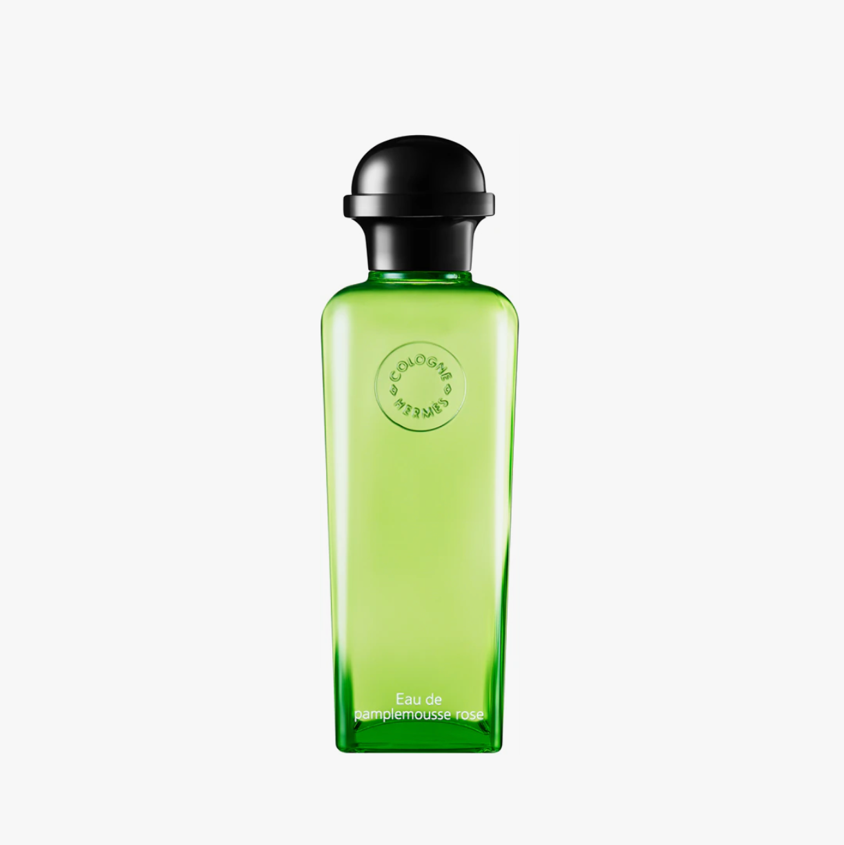 Hermès - Eau de Pamplemousse Rose