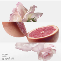 Hermès - Eau de Pamplemousse Rose