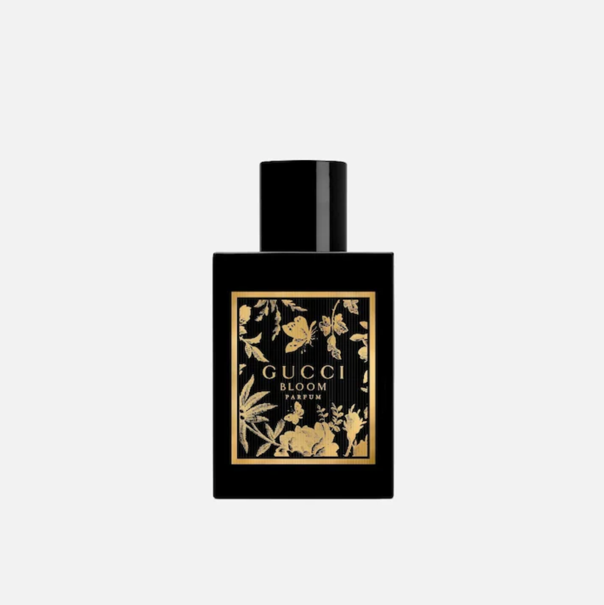 Gucci - Bloom Parfum