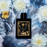 Gucci - Bloom Parfum