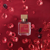 Maison Francis Kurkdjian - Baccarat Rouge 540 EDP