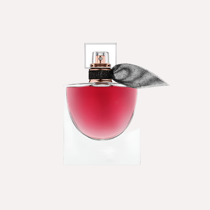 Lancôme - La Vie Est Belle L'Elixir