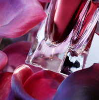 Lancôme - La Vie Est Belle L'Elixir