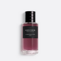 Dior - Gris Dior Esprit de Parfum