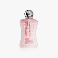 Parfums de Marly - Delina