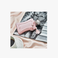 Parfums de Marly – Delina