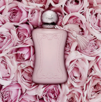 Parfums de Marly – Delina