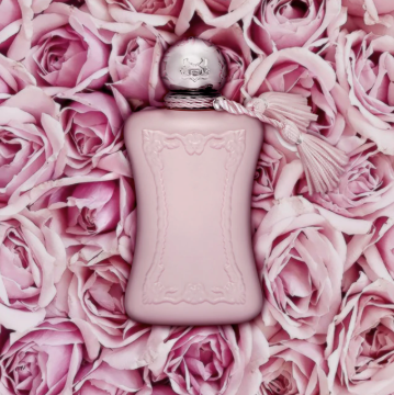 Parfums de Marly – Delina