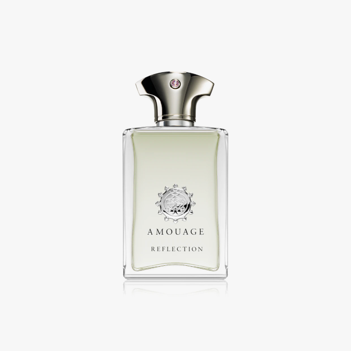 Amouage - Reflection