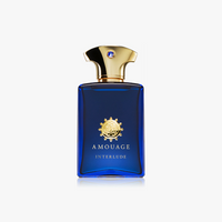 Amouage - Interlude Man