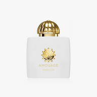 Amouage - Honour pour Femme
