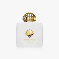 Amouage - Honour pour Femme