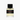 Frederic Malle - Portrait of a Lady