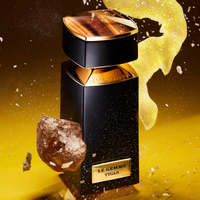 BVLGARI - Le Gemme Tygar