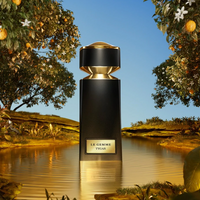 BVLGARI - Le Gemme Tygar