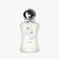 Parfums de Marly – Valaya