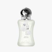 Parfums de Marly – Valaya