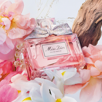 Dior - Miss Dior EDP