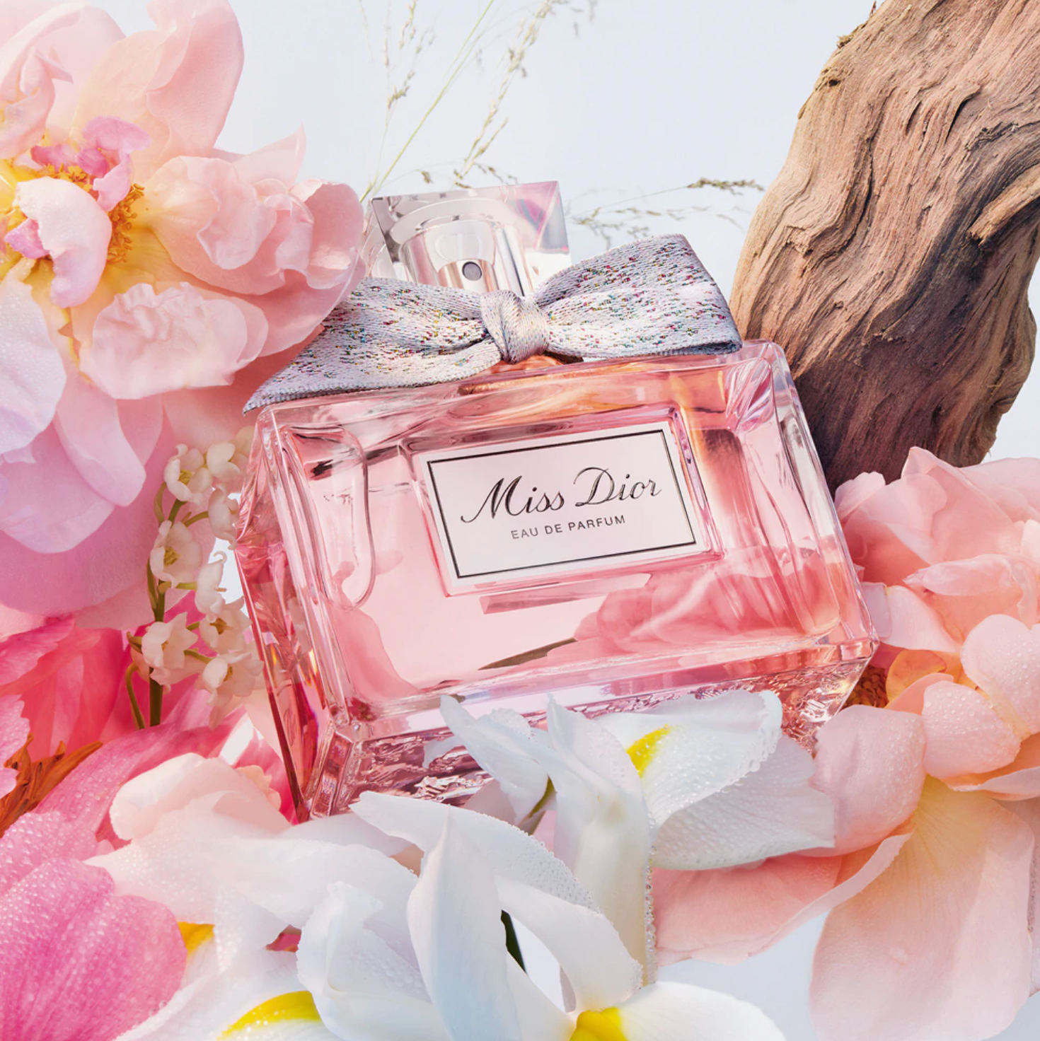 Dior - Miss Dior EDP