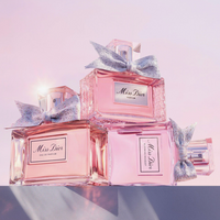 Dior - Miss Dior EDP