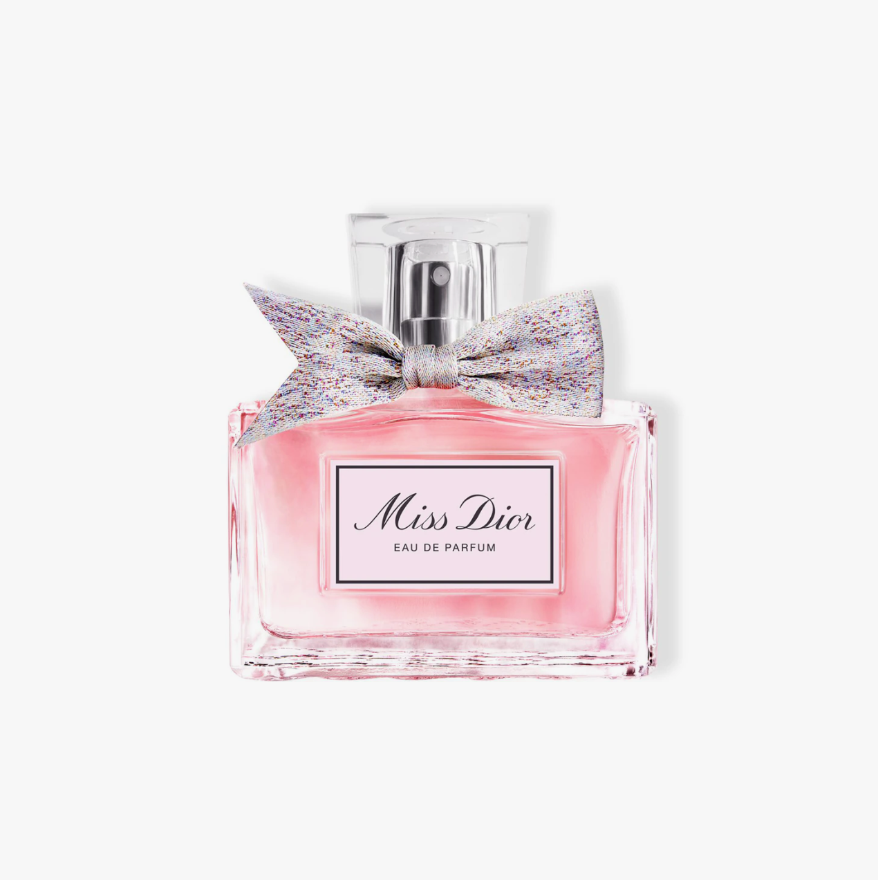 Dior - Miss Dior EDP