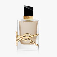 Yves Saint Laurent - Libre Flowers & Flames