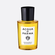 Acqua di Parma - Buongiorno