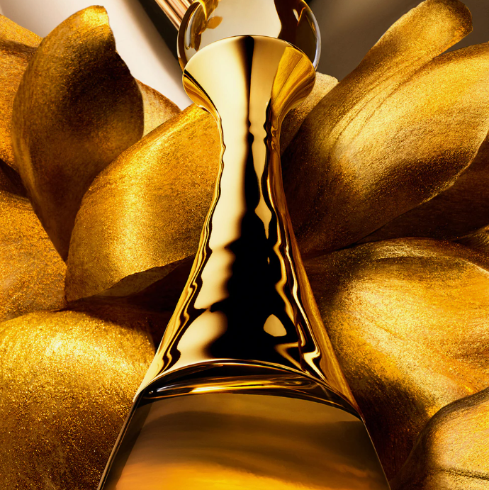Dior - J'adore L'Or