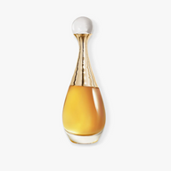 Dior - J'adore L'Or