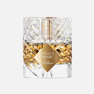 Kilian - Angels' Share