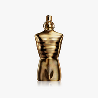 Jean Paul Gaultier - Le Male Elixir Absolu