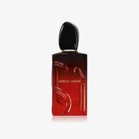 Armani - Sì Passione Intense