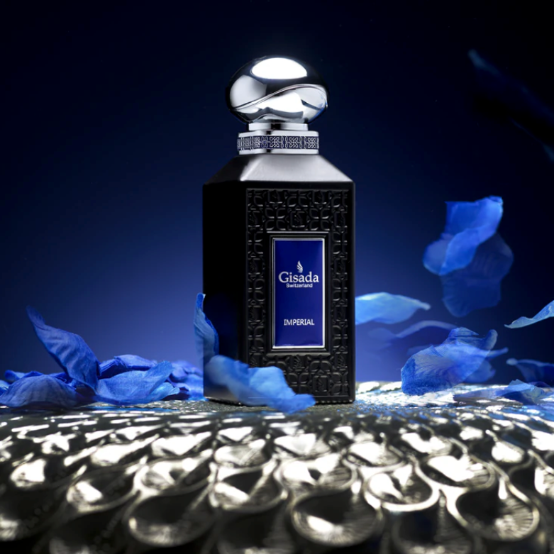 Gisada - Luxury Collection Imperial