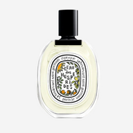 Diptyque - L'eau Des Hesperides
