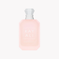 KAYALI - Yum Boujee Marshmallow