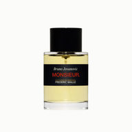 Frederic Malle - Monsieur