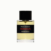 Frederic Malle - Monsieur