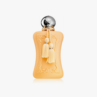 Parfums de Marly - Cassili
