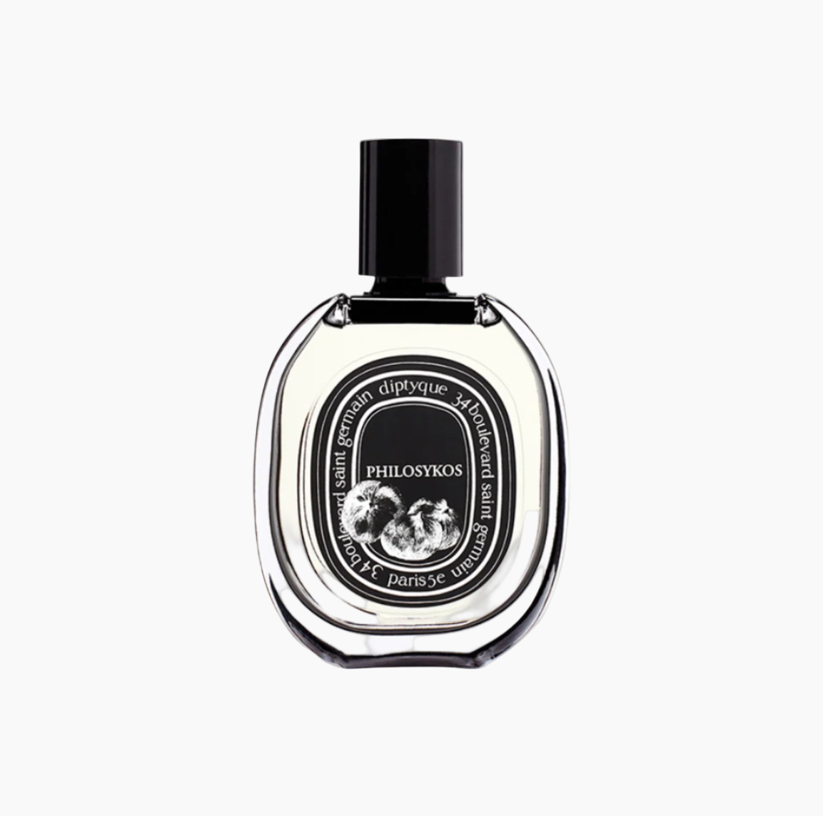 Diptyque - Philosykos