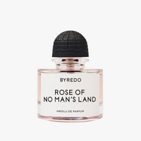 BYREDO - Rose Of No Man´s Land Absolu