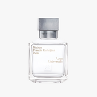 Maison Francis Kurkdjian - Aqua Universalis