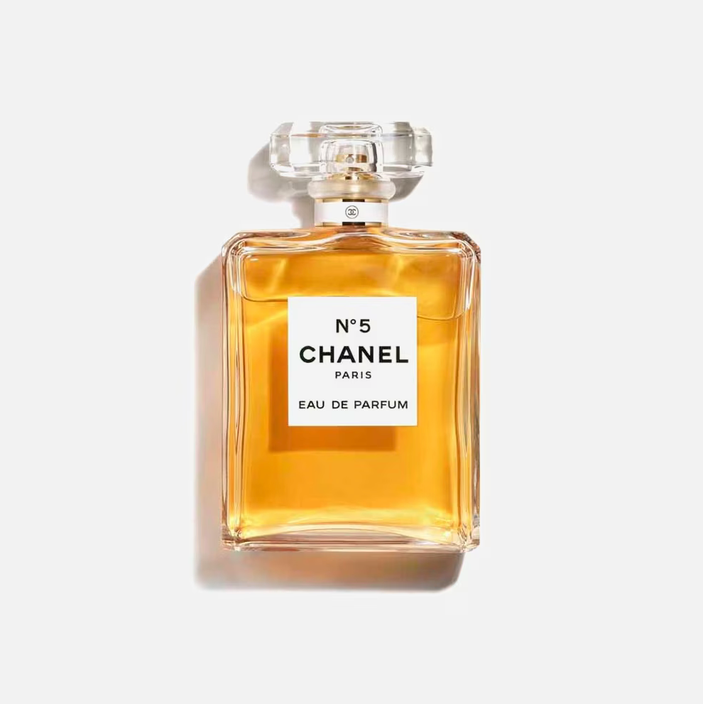 Chanel – N°5