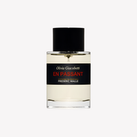 Frederic Malle - En Passant