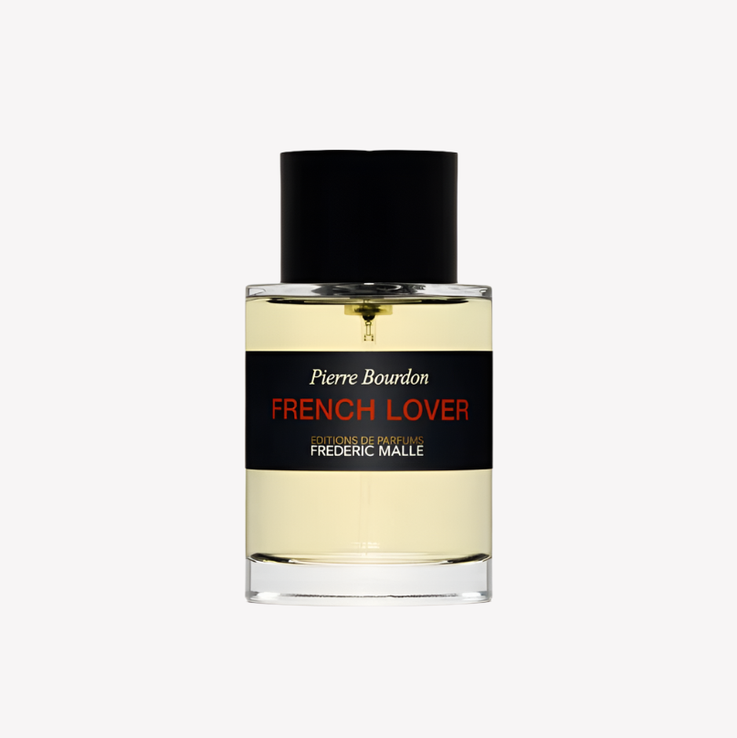 Frederic Malle - French Lover