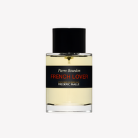 Frederic Malle - French Lover