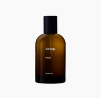 Aēsop - Hwyl