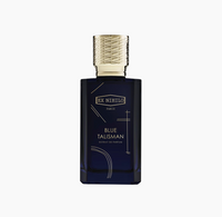 EX NIHILO - Blue Talisman Extrait